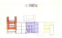 23 Site